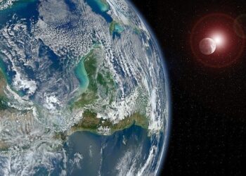 Smanjenje samo CO2 neće zauzdati ekstremno globalno zagrijavanje