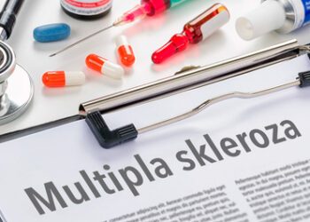 Održan okrugli stol „Terapijske opcije u tretmanu multiple skleroze“