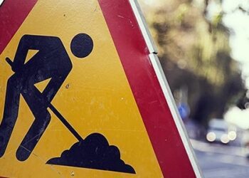 Objašnjeno kada i zašto počinje obustava prometa Čapljina-Mostar