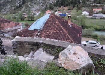 Stolac treba pomoć države