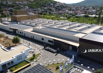 Svečano otvorena Lasta koja je otvaranjem dokazala da ponovno ‘leti’