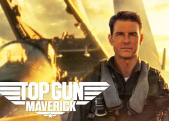 Kino Borak u digitaliziranoj dvorani od četvrtka do nedjelje prikazuje “Top gun”
