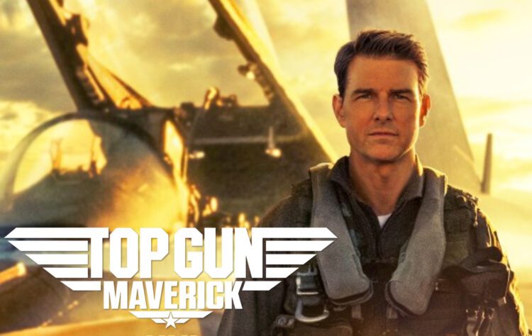 Kino Borak u digitaliziranoj dvorani od četvrtka do nedjelje prikazuje “Top gun”