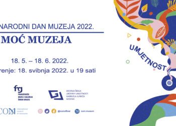 Najava: Franjevački muzej i galerija Široki Brijeg organizira izložbu Umjetnost i ekologija