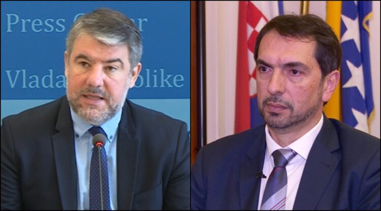 SAD uvele sankcije Čavari i Šeraniću