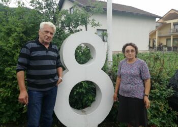 Vitez: Osam otvorenih rana krvari već 29 godina