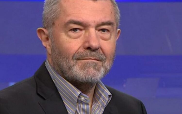 Hrvatski stručnjak: Ako rat u Ukrajini potraje gorivo može ići i na 12 KM po litru