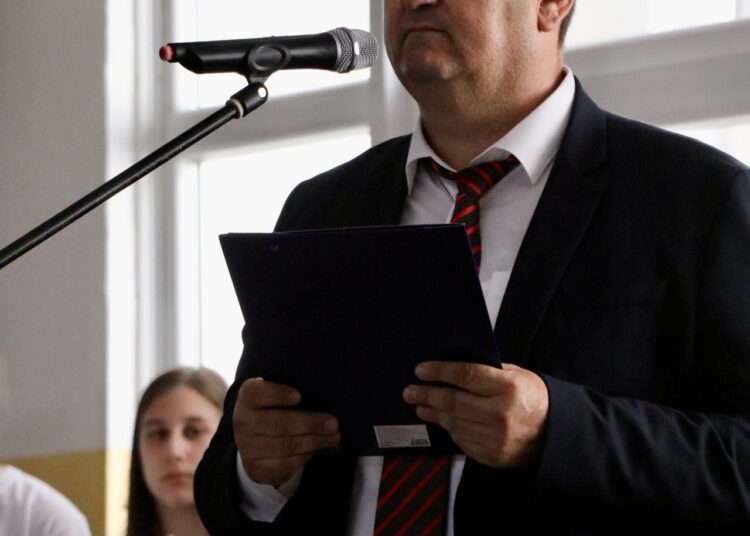 U Biogracima obilježeno 140 godina školstva na Blatu i 50 godina OŠ Biograci