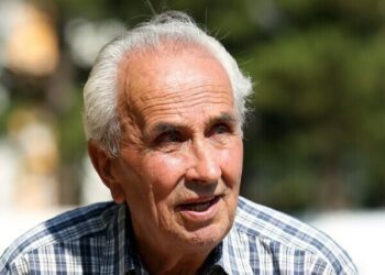 Preminuo otac Zlatka Dalića, izbornik hitno napustio tabor Vatrenih i otputovao u Livno