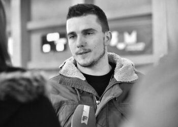 Preminuo Marko Nakić ‘Zigi’, omiljeni trener iz Mostara
