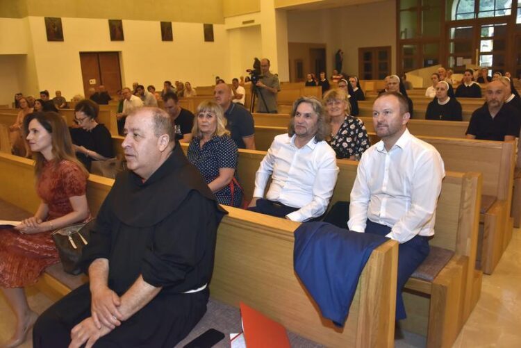 Fra Didak Buntić je nadišao granice vremena i prostora, ne samo u Hercegovini već i izvan nje