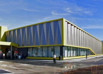 HDZ poručio Kordiću: Preispitati odluku o radnoj nedjelji trgovine Bingo