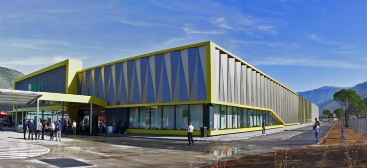 HDZ poručio Kordiću: Preispitati odluku o radnoj nedjelji trgovine Bingo