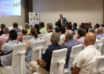 Grad Ljubuški će sufinancirati kamate na poduzetničke kredite