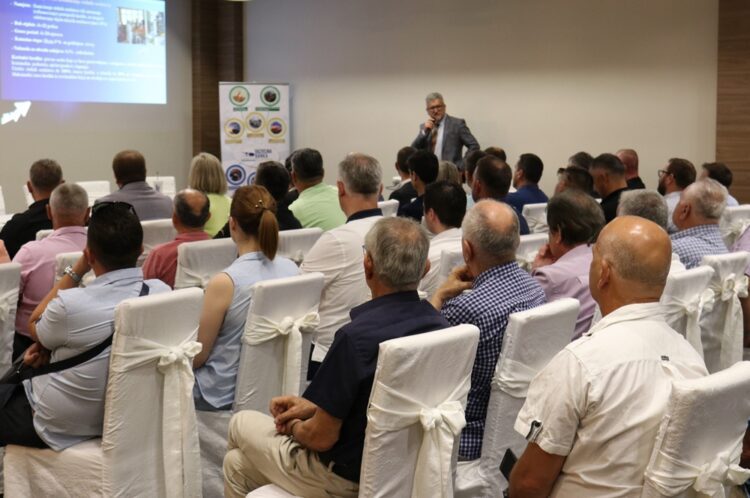 Grad Ljubuški će sufinancirati kamate na poduzetničke kredite