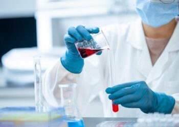 Moguć mnogo opasniji soj koronavirusa, otporan na sadašnja cjepiva