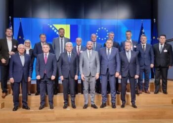 Čović nije popustio, nema ga na sastanku s Komšićem