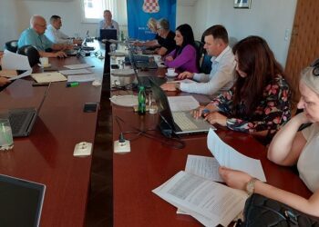 Vlada HBŽ isplaćuje 2,6 milijuna za sudske tužbe