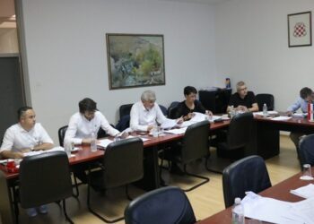 Vlada ŽZH osigurala više od 116.000 KM za nabavku udžbenika