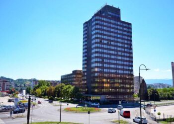 Javni poziv za financiranje projekata općina i gradova FBiH