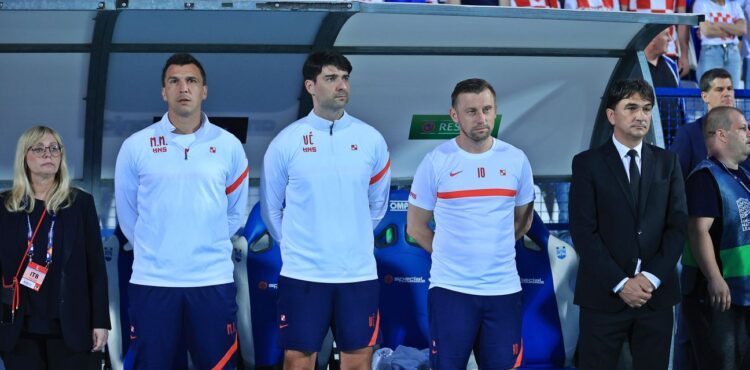 FIFA dopušta veći broj igrača na konačnom popisu za Katar