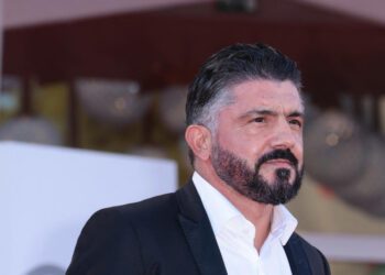Gattuso potpisao ugovor s Valencijom