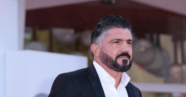Gattuso potpisao ugovor s Valencijom