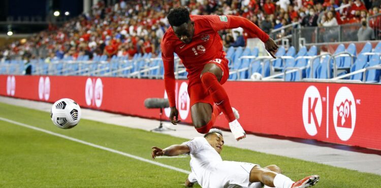 Protivnik Hrvatske na SP-u u problemima, igrači odbijaju trenirati