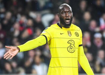 Inter dovodi Mhitarjana i Onanu, želi Lukakua i Dybalu