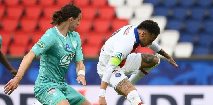 Mateo Pavlović potpisao za Rijeku