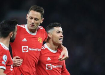 Nemanja Matić na pragu prelaska u Romu