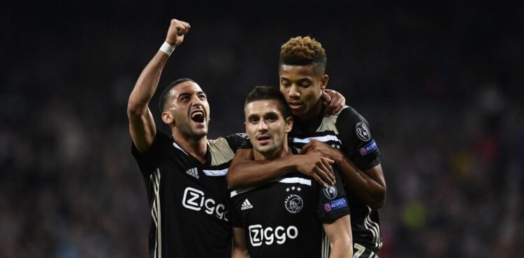 Benfica dovela zamjenu za Nuneza