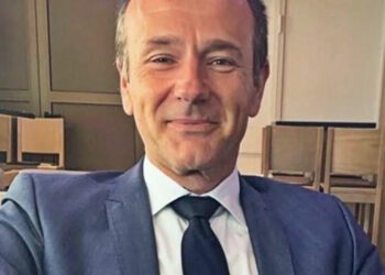 Otac osuđen na 50 godina zatvora zbog ubojstva svoje troje djece