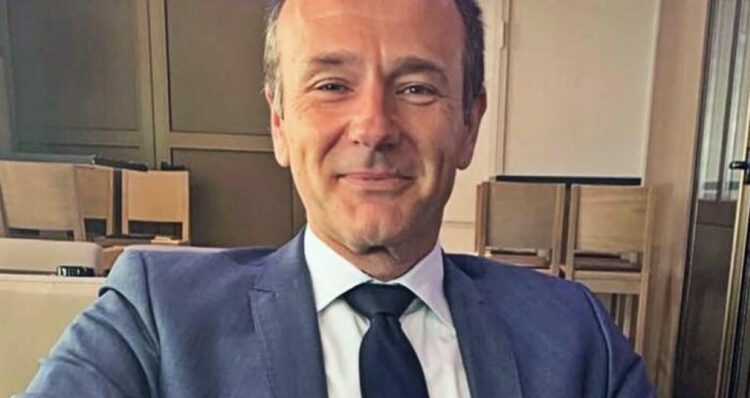 Otac osuđen na 50 godina zatvora zbog ubojstva svoje troje djece