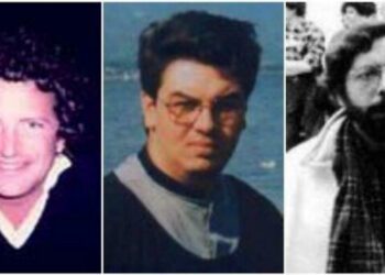 Humanitarci koje je ubila Armija BiH ni nakon 29 godina nemaju spomenik