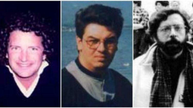 Humanitarci koje je ubila Armija BiH ni nakon 29 godina nemaju spomenik