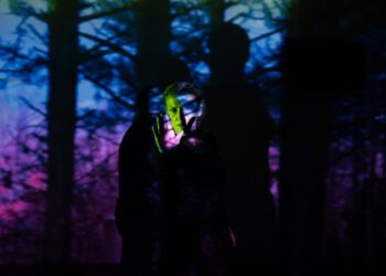 29 godina od nekažnjenog zločina