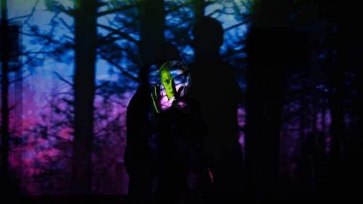 29 godina od nekažnjenog zločina