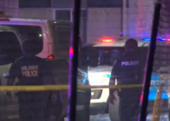 Djevojčica (10) ubila ženu koja se svađala s njenom majkom