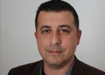 U Srebrenici pretučen vijećnik SNSD-a