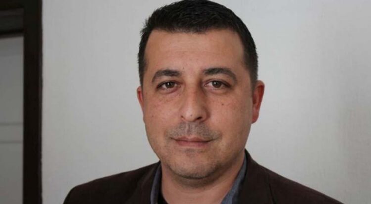 U Srebrenici pretučen vijećnik SNSD-a