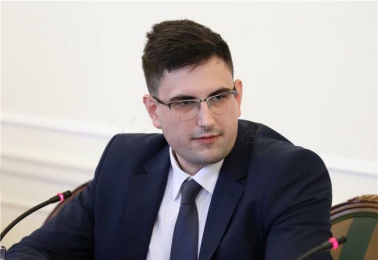 Plenkovićev glasnogovornik: Neistine i manipulacije tjednika Nacional oko kandidature za hrvatskog člana Predsjedništva