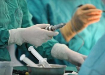 Prijedorčanki odšteta u iznosu od 11.500 KM za greškom izvađeni jajnik