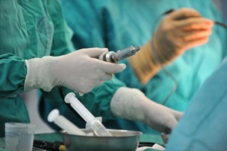 Prijedorčanki odšteta u iznosu od 11.500 KM za greškom izvađeni jajnik