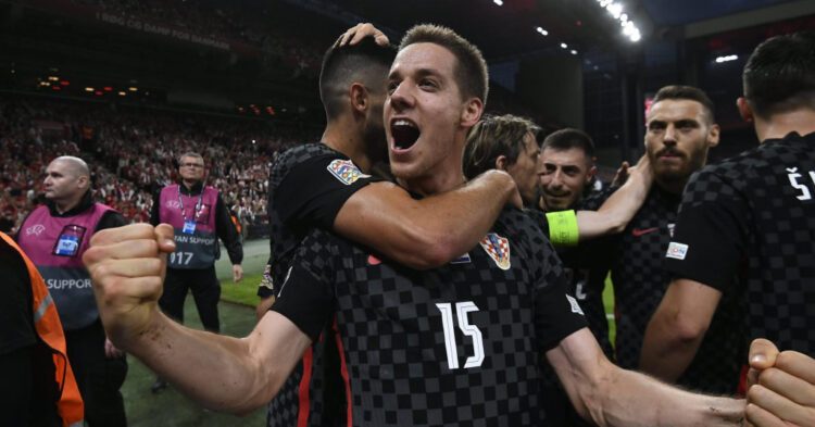 Velika pobjeda Hrvatske u Kopenhagenu