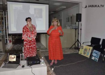 U Širokom Brijegu održana tribina o Parkinsonovoj bolesti