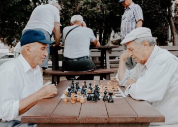 Evo koliko će iznositi povećane mirovine u Federaciji BiH