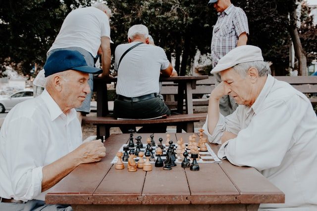 Evo koliko će iznositi povećane mirovine u Federaciji BiH