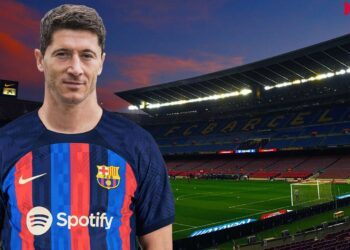 Barcelona potrošila najviše, 115 milijuna eura na pojačanja