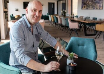 Dva i pol milijuna kuna iz fondova EU-a: Zbog čega zapravo europski tužitelji istražuju Tolušića?